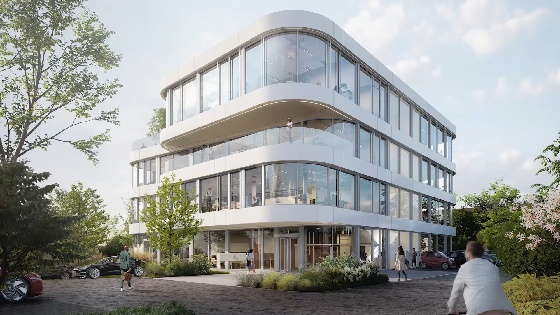 Skyone-Offices-Gebaeude-Architektur-Teaser