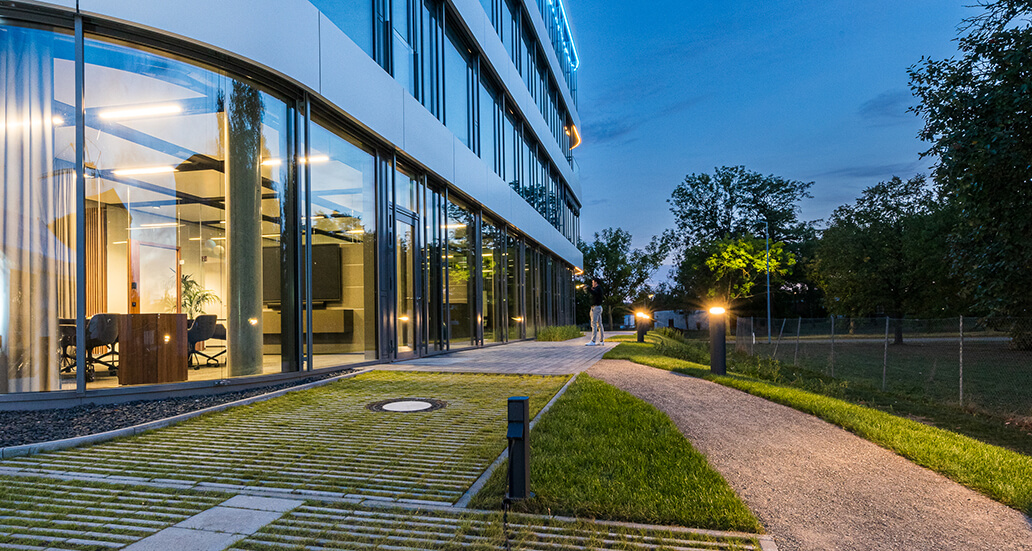 skyoneoffices-wuerzburg