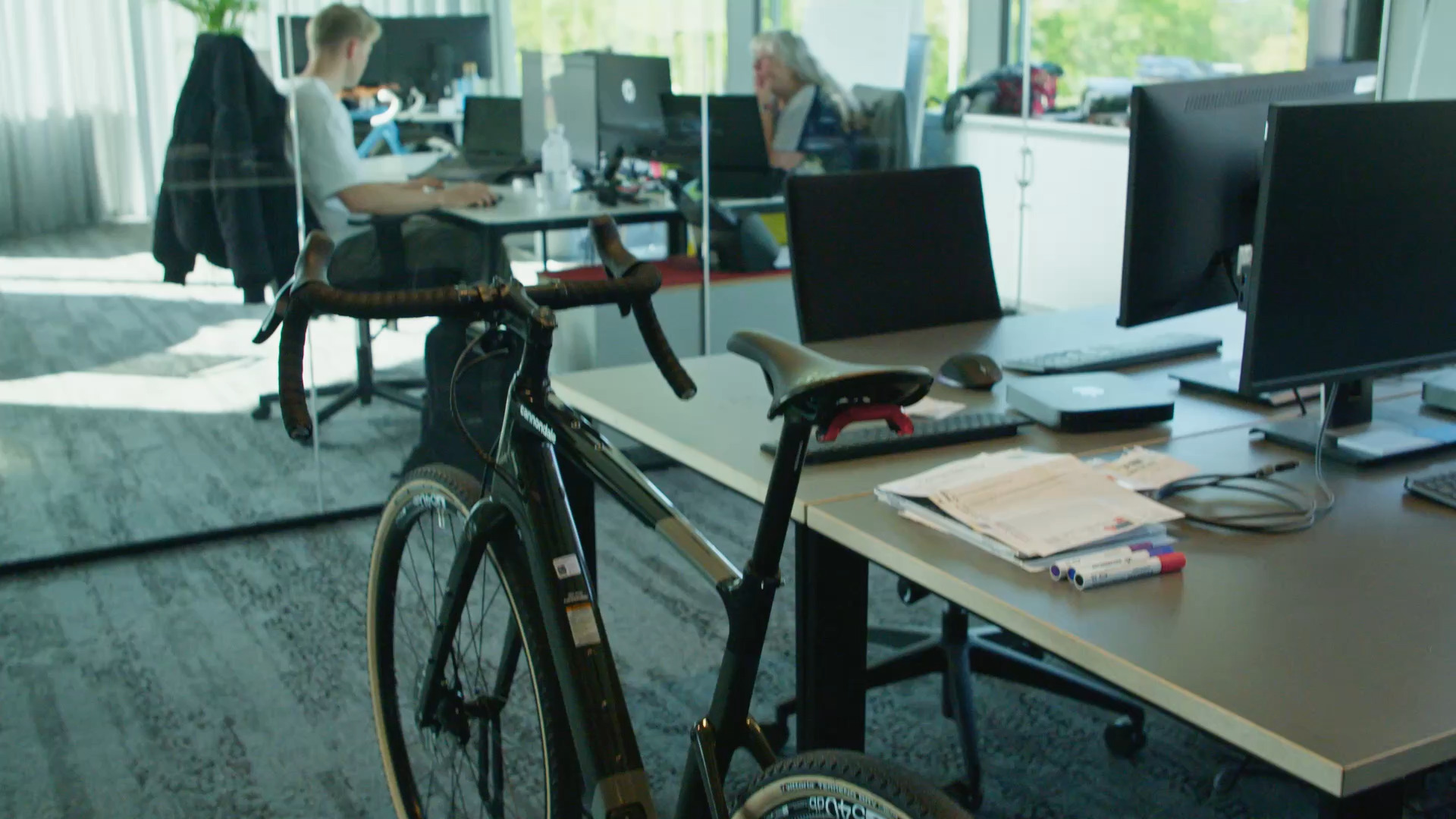 Skyone-Offices-New-Work-Teaser